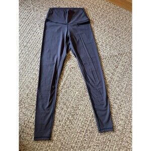 ColorfulKoala leggings size medium